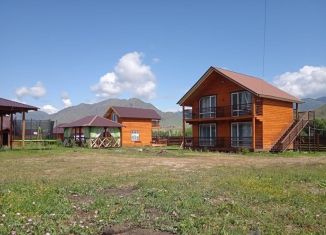 Сдается в аренду дом, 96 м2, село Онгудай