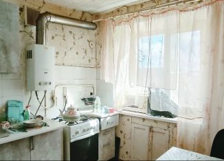 Продажа 2-комнатной квартиры, 45 м2, Нижегородская область, проспект Ленина, 125