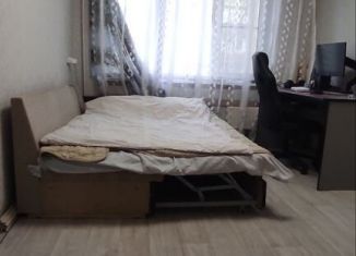 Продаю двухкомнатную квартиру, 54 м2, Челябинская область, проспект Славы, 4Б