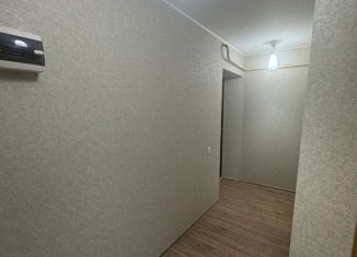 Продается 1-комнатная квартира, 32.1 м2, Ростовская область, Транспортная улица, 3
