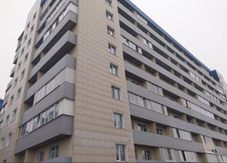 Продается однокомнатная квартира, 32.6 м2, Бийск, Социалистическая улица, 26