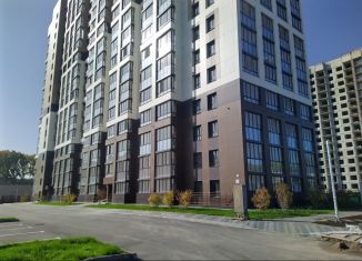 Продам двухкомнатную квартиру, 69.1 м2, Новосибирск, метро Площадь Маркса