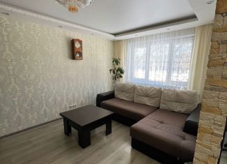Продаю 2-комнатную квартиру, 46.4 м2, Московская область, Южный проспект, 11к3