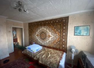 3-комнатная квартира на продажу, 54 м2, Ростовская область, Аллейный бульвар, 5