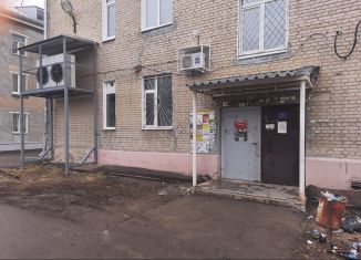 Продажа помещения свободного назначения, 446.8 м2, Свердловская область, улица Белинского, 16