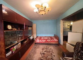 Продается 2-комнатная квартира, 45 м2, Забайкальский край, микрорайон Северный, 15