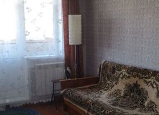 Аренда однокомнатной квартиры, 30 м2, Ивановская область, проспект Строителей