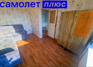 Продам однокомнатную квартиру, 21.5 м2, Фокино, Комсомольская улица, 21