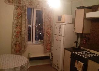 Сдаю в аренду 1-комнатную квартиру, 36 м2, Щёлково, проспект 60 лет Октября, 2А