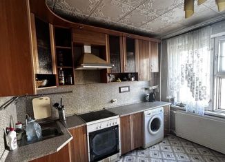 Продам 1-комнатную квартиру, 34 м2, Иркутская область, Заводская улица, 5А