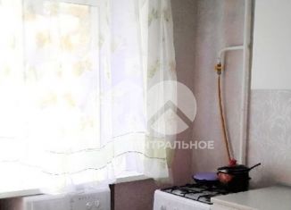 Продам 1-комнатную квартиру, 34 м2, Новосибирск, проспект Карла Маркса, 41