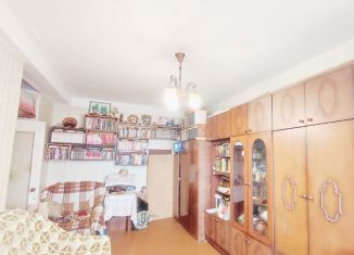 Продажа 2-комнатной квартиры, 42.5 м2, Севастополь, Парниковая улица, 2Б
