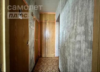 Продаю двухкомнатную квартиру, 54 м2, Москва, ЗАО, Боровское шоссе, 21