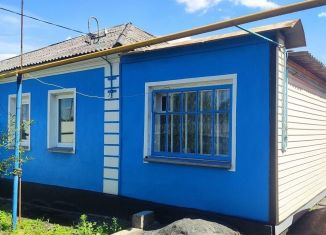Продам дом, 65 м2, Губкин, Белгородская улица, 287