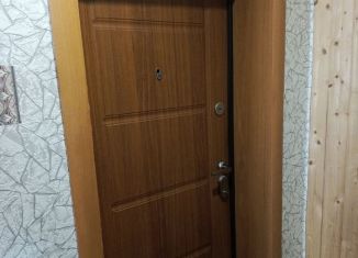 Продам 2-комнатную квартиру, 43.8 м2, Челябинская область, Сельская улица, 27
