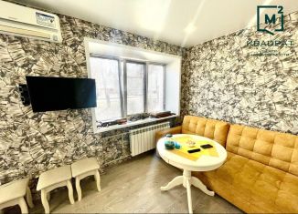 2-комнатная квартира на продажу, 50 м2, Нижегородская область, улица Ленина, 101