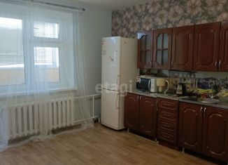 Продажа квартиры студии, 24.5 м2, Тобольск, 7-й микрорайон, 45