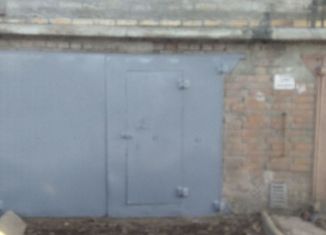 Продается гараж, 28 м2, Таганрог, территория ГСК-8, 1161