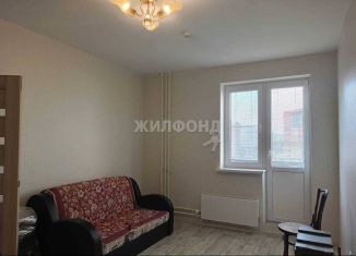 Продаю однокомнатную квартиру, 32 м2, Астраханская область, Бульварная улица, 12А
