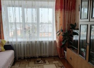 Продается двухкомнатная квартира, 45.5 м2, Томская область, Советская улица, 69