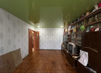 Продаю двухкомнатную квартиру, 48.3 м2, Новгородская область, Сушанская улица, 21
