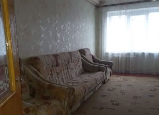 3-комнатная квартира на продажу, 63 м2, Ростов-на-Дону, 2-я Краснодарская улица, 90