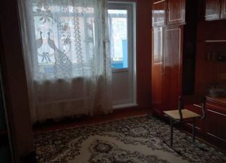 Продам 2-комнатную квартиру, 43.3 м2, Екатеринбург, улица Фрунзе, 93, метро Площадь 1905 года