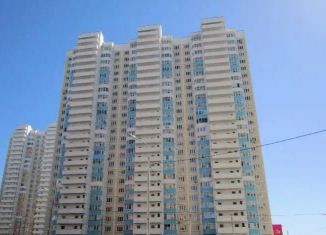 Продаю однокомнатную квартиру, 41.5 м2, Московская область, проспект Гагарина, 24к3