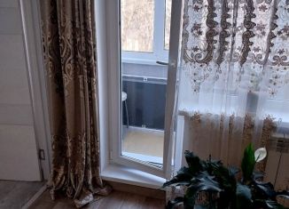 Продажа трехкомнатной квартиры, 48.1 м2, Ульяновская область, улица Полбина, 59А