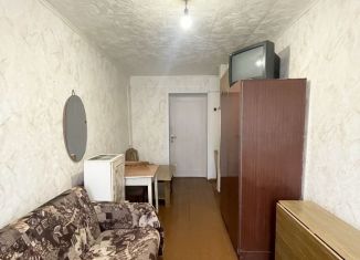 Продам комнату, 13 м2, Самарская область, улица 40 лет Пионерии, 21