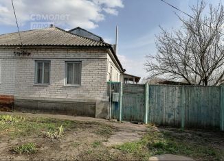 Дом на продажу, 126 м2, Острогожск, Первомайская улица, 37