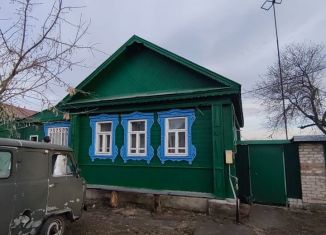 Продается дом, 73 м2, село Борисово, улица Калинина, 18