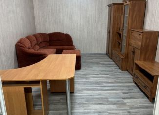 Сдача в аренду офиса, 20 м2, Крым, улица Тельмана, 40Б