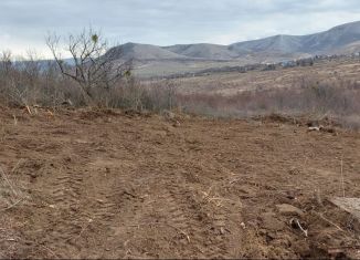 Участок на продажу, 12 сот., огороднический кооператив Чунгуров сад