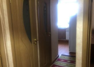 Продажа 2-комнатной квартиры, 46 м2, Ульяновск, Кольцевая улица, 24, Железнодорожный район