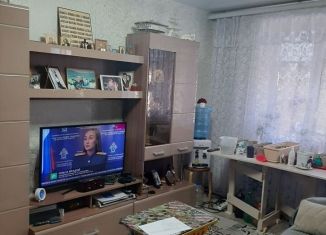Продам двухкомнатную квартиру, 36.3 м2, Нижегородская область, Южное шоссе, 7