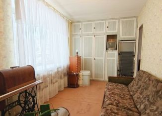 Продается двухкомнатная квартира, 41.2 м2, Карелия, улица Марии Мелентьевой, 3