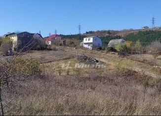 Продам земельный участок, 5 сот., СПК Энергия