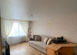 Продается 2-комнатная квартира, 44.5 м2, Комсомольск-на-Амуре, Интернациональный проспект, 55