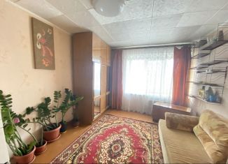 Сдам в аренду однокомнатную квартиру, 35.6 м2, Омская область, улица Свободы, 43