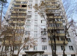 Продажа двухкомнатной квартиры, 37.1 м2, Москва, САО, Ангарская улица, 61