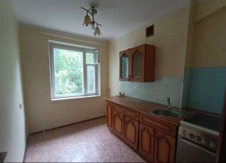Продам двухкомнатную квартиру, 44 м2, Московская область, Февральская улица, 56