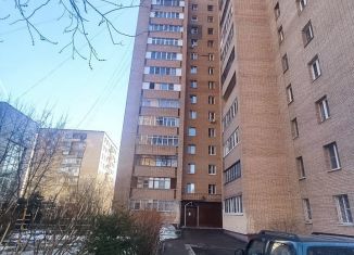 Продажа 1-комнатной квартиры, 40 м2, Королёв, улица Богомолова, 4Б