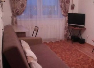 Продажа двухкомнатной квартиры, 54.7 м2, Свердловская область, Лесная улица, 2Б