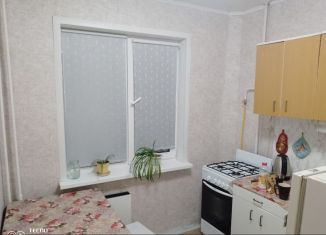 Сдаю в аренду 1-комнатную квартиру, 32.4 м2, Рыбинск, улица Моторостроителей, 25