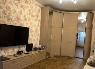 Продаю 2-комнатную квартиру, 50 м2, Нижегородская область, Комсомольский бульвар, 15