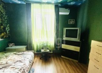 Продам 3-комнатную квартиру, 63 м2, Белгород, Банный переулок, 4