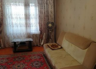 Продается 3-комнатная квартира, 60 м2, Самарская область, улица Стара-Загора, 161