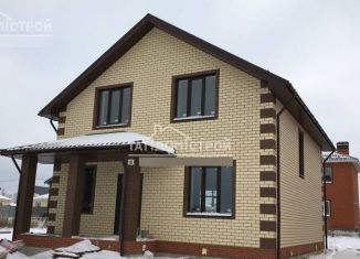 Продам земельный участок, 30 сот., село Усть-Заостровка