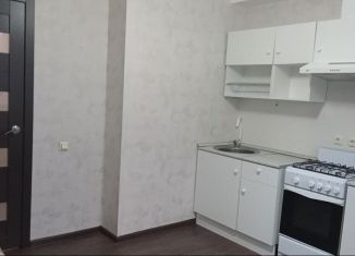 Продается 1-комнатная квартира, 40 м2, Саратов, улица имени П.М. Зыбина, 10